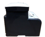 HP LaserJet CM1312 MFP A4 Colour Multifunction Laser Printer CC430A - Image 5