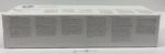 HP LaserJet CM6030 CM6040 CP6015 Series 824A Cyan Toner Cartridge CB381A - Imagen 11