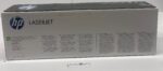 HP LaserJet CM6030 CM6040 CP6015 Series 824A Cyan Toner Cartridge CB381A - Imagen 4