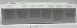 HP LaserJet CM6030 CM6040 CP6015 Series 824A Cyan Toner Cartridge CB381A - Imagen 5