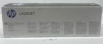 HP LaserJet CM6030 CM6040 CP6015 Series 824A Cyan Toner Cartridge CB381A - Imagen 7