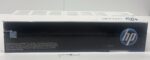 HP LaserJet CM6030 CM6040 CP6015 Series 824A Cyan Toner Cartridge CB381A - Imagen 9