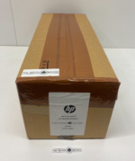 HP LaserJet CM6030 CM6040 Series 220v Fuser Unit CB458A Q3931-69002