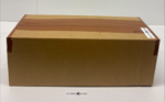 HP LaserJet CM6030 CM6040 Series 220v Fuser Unit CB458A Q3931-69002 - Image 4