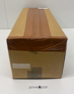 HP LaserJet CM6030 CM6040 Series 220v Fuser Unit CB458A Q3931-69002 - Image 5