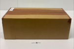 HP LaserJet CM6030 CM6040 Series 220v Fuser Unit CB458A Q3931-69002 - Image 6