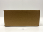 HP LaserJet CP1215 CP1515 Series 220v Fuser Unit RM1-4431 - Imagen 11