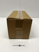 HP LaserJet CP1215 CP1515 Series 220v Fuser Unit RM1-4431 - Imagen 12