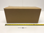 HP LaserJet CP1215 CP1515 Series 220v Fuser Unit RM1-4431 - Imagen 13