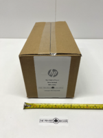 HP LaserJet CP1215 CP1515 Series 220v Fuser Unit RM1-4431 - Imagen 14