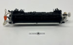 HP LaserJet CP1215 CP1515 Series 220v Fuser Unit RM1-4431