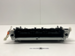 HP LaserJet CP1215 CP1515 Series 220v Fuser Unit RM1-4431 - Imagen 3