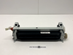 HP LaserJet CP1215 CP1515 Series 220v Fuser Unit RM1-4431 - Imagen 4