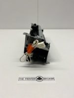 HP LaserJet CP1215 CP1515 Series 220v Fuser Unit RM1-4431 - Imagen 5