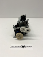 HP LaserJet CP1215 CP1515 Series 220v Fuser Unit RM1-4431 - Imagen 6