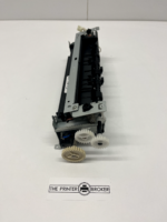 HP LaserJet CP1215 CP1515 Series 220v Fuser Unit RM1-4431 - Imagen 7