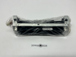 HP LaserJet CP1215 CP1515 Series 220v Fuser Unit RM1-4431 - Imagen 8