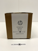 HP LaserJet CP1215 CP1515 Series 220v Fuser Unit RM1-4431 - Imagen 9