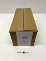 HP LaserJet CP1215 CP1515 Series 220v Fuser Unit RM1-4431 - Imagen 10
