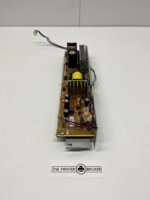 HP LaserJet CP1215 Series LVPS Low Voltage Power Supply RM1-4816 - Image 11