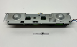 HP LaserJet CP1215 Series LVPS Low Voltage Power Supply RM1-4816 - Image 12