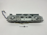 HP LaserJet CP1215 Series LVPS Low Voltage Power Supply RM1-4816 - Image 13