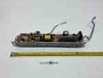 HP LaserJet CP1215 Series LVPS Low Voltage Power Supply RM1-4816 - Image 14