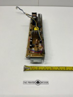 HP LaserJet CP1215 Series LVPS Low Voltage Power Supply RM1-4816 - Image 15