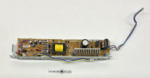HP LaserJet CP1215 Series LVPS Low Voltage Power Supply RM1-4816 - Image 4