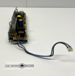 HP LaserJet CP1215 Series LVPS Low Voltage Power Supply RM1-4816 - Image 5
