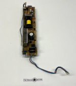 HP LaserJet CP1215 Series LVPS Low Voltage Power Supply RM1-4816 - Image 6