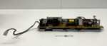 HP LaserJet CP1215 Series LVPS Low Voltage Power Supply RM1-4816 - Image 7