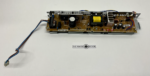 HP LaserJet CP1215 Series LVPS Low Voltage Power Supply RM1-4816 - Image 8
