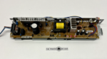 HP LaserJet CP1215 Series LVPS Low Voltage Power Supply RM1-4816 - Image 9