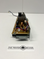 HP LaserJet CP1215 Series LVPS Low Voltage Power Supply RM1-4816 - Image 10