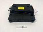 HP LaserJet CP2025 Laser Scanner Assembly RM1-5308 - Imagen 11