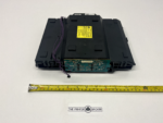 HP LaserJet CP2025 Laser Scanner Assembly RM1-5308 - Imagen 13