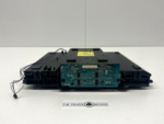 HP LaserJet CP2025 Laser Scanner Assembly RM1-5308 - Imagen 3