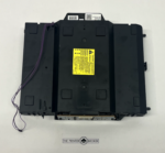 HP LaserJet CP2025 Laser Scanner Assembly RM1-5308 - Imagen 4