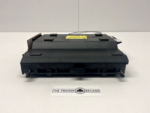 HP LaserJet CP2025 Laser Scanner Assembly RM1-5308 - Imagen 5