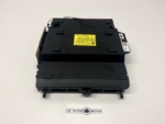 HP LaserJet CP2025 Laser Scanner Assembly RM1-5308 - Imagen 6
