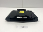 HP LaserJet CP2025 Laser Scanner Assembly RM1-5308 - Imagen 7
