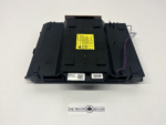 HP LaserJet CP2025 Laser Scanner Assembly RM1-5308 - Imagen 8