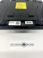 HP LaserJet CP2025 Laser Scanner Assembly RM1-5308 - Imagen 9