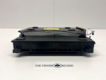 HP LaserJet CP2025 Laser Scanner Assembly RM1-5308 - Imagen 10