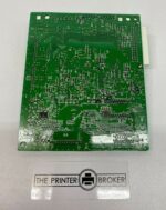 HP LaserJet CP3505 Series DC Controller Assembly RM1-2580 - Image 5