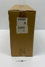 HP LaserJet CP5525 M750 M5525 Series 110V Fuser Kit RM1-6180 RM1-5996 - Imagen 3