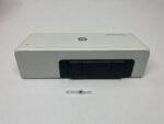 HP LaserJet Enterprise M506 Series Cartridge Door Assembly RM2-5677 - Image 11