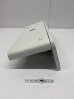 HP LaserJet Enterprise M506 Series Cartridge Door Assembly RM2-5677 - Image 12
