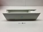 HP LaserJet Enterprise M506 Series Cartridge Door Assembly RM2-5677 - Image 13